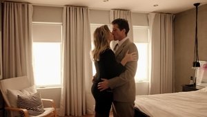 Love Gone Bankrupt