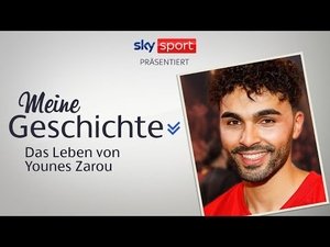 Episode 26
