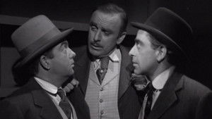 Greenbacks, Unlimited