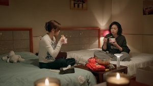 This Is What We Are Protecting