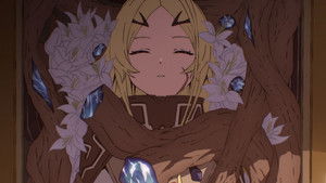 Sentence: Support Retreat from Couveunge Forest