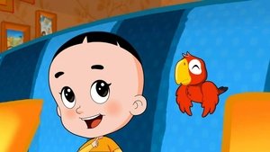 Episode 103