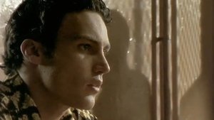 Episode 210 (Show finale)