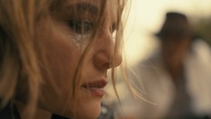 Episode 56