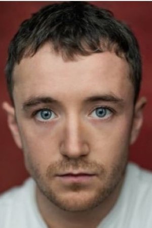 Tommy Garside