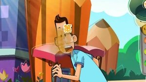 Episode 2