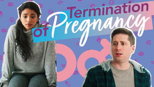 Termination of Pregnancy