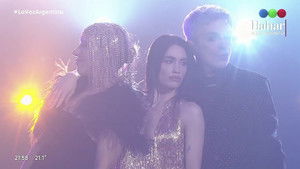 Episode 65⎜Last Round