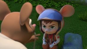 Episode 4