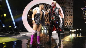 ROH on HonorClub Episode 110