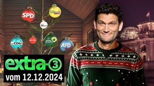Episode 26