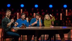 Episode 14
