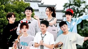 Episode 6 (Part 1)