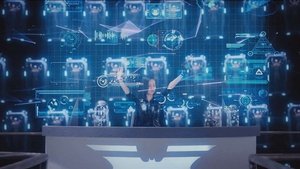 Episode 23