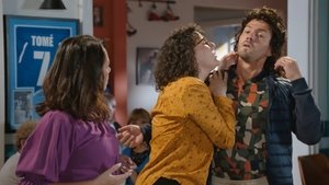 Episode 1131