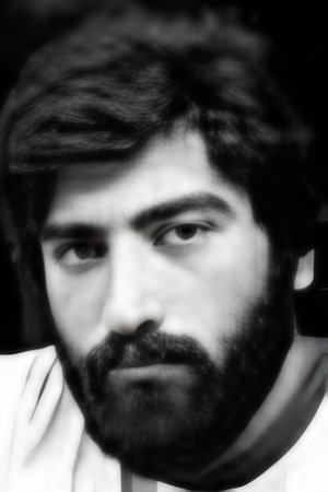 Levan Tutberidze