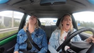 Episode 3