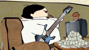 Lekcja 8: Higieniczny blues