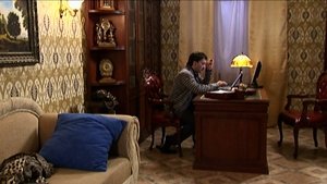 Episode 83