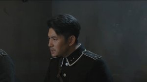 Episode 17