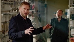 Episode 8