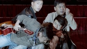 Episode 34