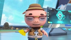 Episode 17