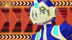 Episode 40