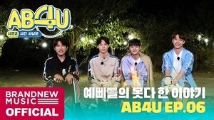 Episode 6
