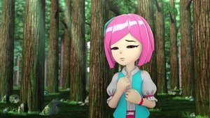 Episode 18