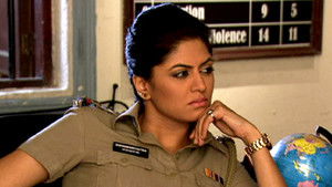 Billu and Gopi's New Business