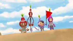 Episode 32