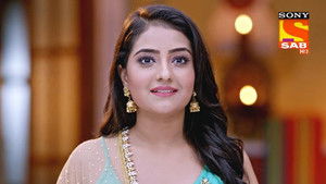 The Hospitable Maharashtrians