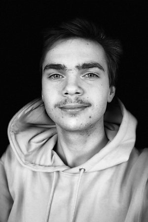Hugo Peter