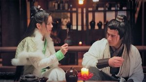 Episode 23