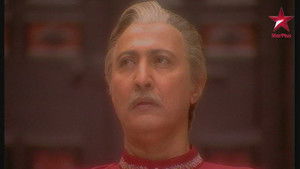 Tulsidas Realises His Mistake