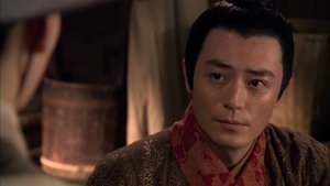 Episode 29
