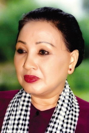 Hồng Nga