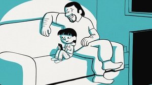 Episode 38