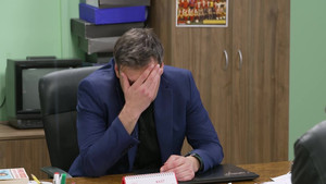 2174 Stoja u džepić