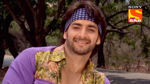 Lakhan The Inspector