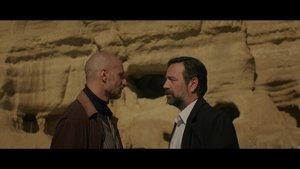 Episode 75