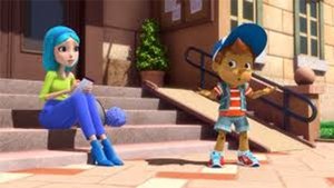 Episode 11