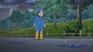 Episode 3