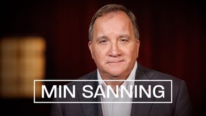 Stefan Löfven