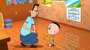 Episode 34