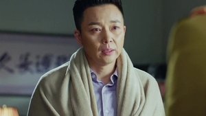 Episode 24