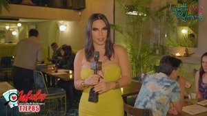 Episode 85