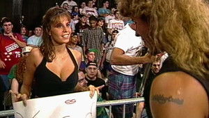 ECW Hardcore TV - Jul. 11, 1995