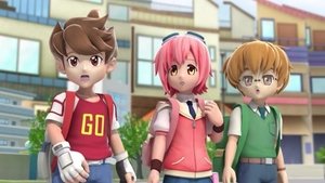 Episode 16